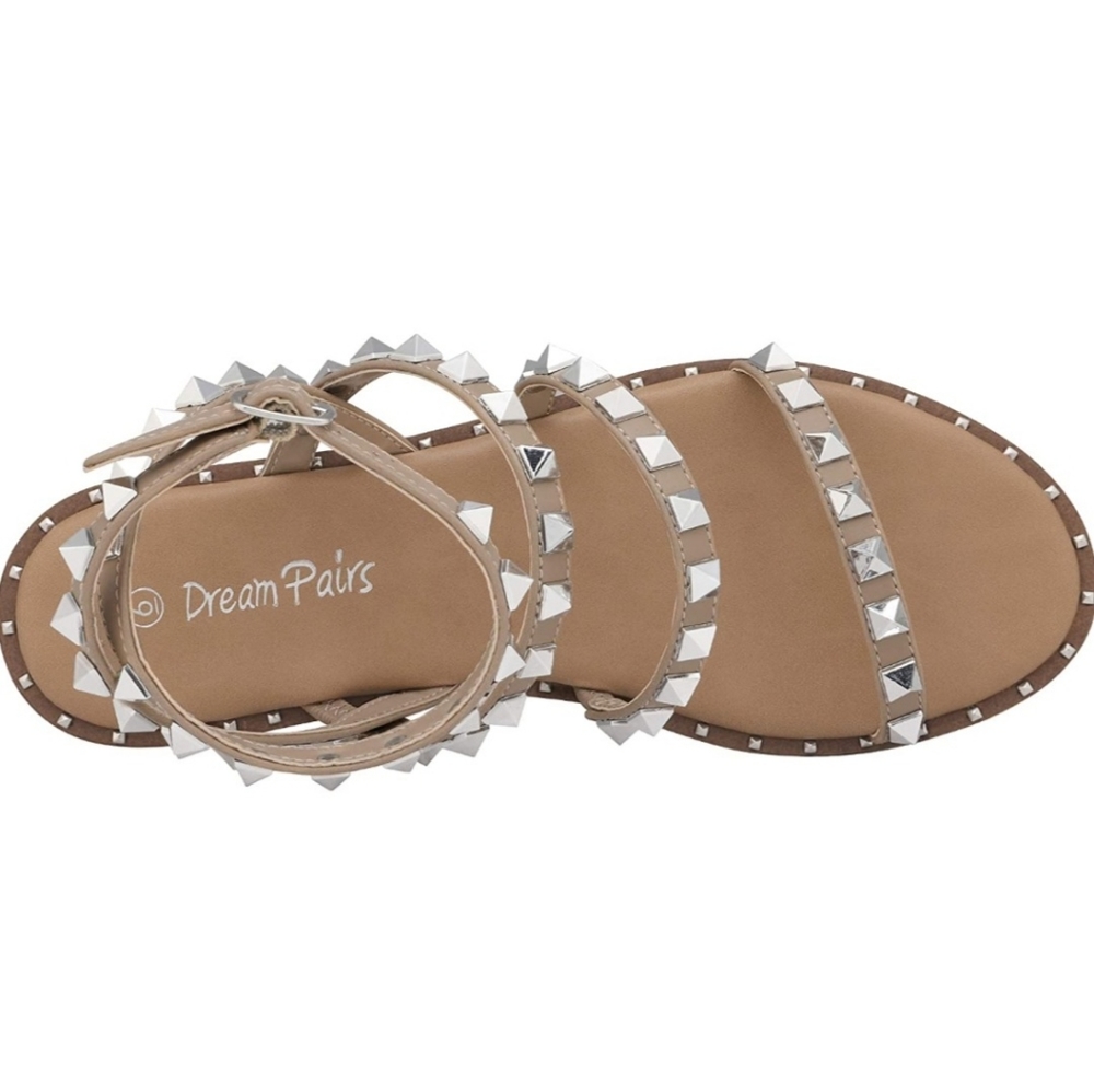 Dream Pairs Sandals